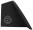 1990-2005-Mazda-MX-5-Miata-Single-10-Sealed-Custom-Sub-Box-Enclosure-image-3