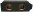 2005-2010-Scion-TC-Coupe-Dual-10-Sealed-Custom-Sub-Box-Enclosure-image-1