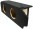 2005-2010-Scion-TC-Coupe-Dual-10-Sealed-Custom-Sub-Box-Enclosure-image-2