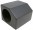 Jeep-CJ-5-CJ-7-Underdash-Dual-4-Speaker-Full-Range-Box-Enclosure-image-1