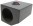 Jeep-CJ-5-CJ-7-Underdash-Dual-4-Speaker-Full-Range-Box-Enclosure-image-2