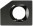 Jeep-CJ-5-CJ-7-Underdash-Dual-4-Speaker-Full-Range-Box-Enclosure-image-3