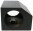 Jeep-CJ-5-CJ-7-Underdash-Dual-4-Speaker-Full-Range-Box-Enclosure-image-4