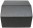 Jeep-CJ-5-CJ-7-Underdash-Dual-4-Speaker-Full-Range-Box-Enclosure-image-5