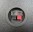 Jeep-CJ-5-CJ-7-Underdash-Dual-4-Speaker-Full-Range-Box-Enclosure-image-6