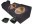 2001-2003-Ford-F-150-Crew-Cab-Truck-Dual-10-Custom-Fit-Sub-Box-Enclosure-image-1