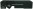 2001-2003-Ford-F-150-Crew-Cab-Truck-Dual-10-Custom-Fit-Sub-Box-Enclosure-image-2