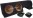 2001-2003-Ford-F-150-Crew-Cab-Truck-Dual-10-Custom-Fit-Sub-Box-Enclosure-image-3