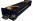 1997-1999-Ford-F-150-Extended-Cab-Truck-Dual-12-Custom-Fit-Sub-Box-Enclosure-image-1