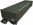 1997-1999-Ford-F-150-Extended-Cab-Truck-Dual-12-Custom-Fit-Sub-Box-Enclosure-image-2