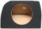 1990-2005 Mazda MX-5 Miata Single 10" Sealed Custom Sub Box Enclosure