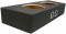 1994-2014 Ford Mustang Convertible Dual 10" Sealed Sub Box