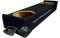 1997-1999 Ford F-150 Extended Cab Truck Dual 10" Custom Fit Sub Box Enclosure