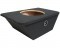 2000-2009 Honda S2000 Single 10" Sealed Sub Box