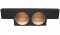 2001-2006 Chevy Silverado or GMC Sierra 1500 Non-HD Crew Cab Dual 10" Sealed Sub Box