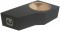 2002-2009 Chevy Trailblazer or GMC Envoy Single 12" Sealed Sub Box