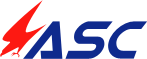 ASC